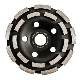 tarcza-garnkowa-do-szlifowania-betonu-125-mm-power