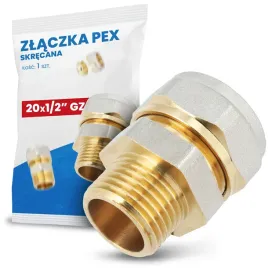 zlaczka-pex-alupex-skrecana-nypel-mufa-20x1-2-gz-mocna-lacznik-skretna-rury