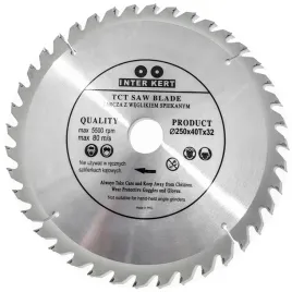 tarcza-widiowa-do-drewna-tarcza-z-widia-250x32x40t