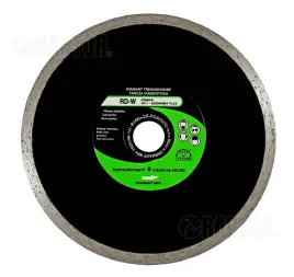 tarcza-diamentowa-do-ciecia-ceramiki-glazury-gresu-180-x-2223-tediam