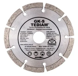 tarcza-diamentowa-granit-kamien-klinkier-125-mm