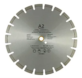 tarcza-diamentowa-do-asfaltu-betonu-350-x-254-20-mm-tediam-a2
