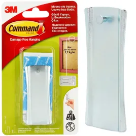 haczyki-samoprzylepne-duzych-obrazow-bez-wiercenia