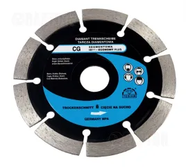 tarcza-diamentowa-beton-kostki-bruk-125-mm