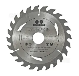 tarcza-widiowa-do-drewna-pila-180-mm-x32-24t-widia