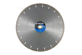 tarcza-diamentowa-350-20-bsxe-granit-bruk-beton