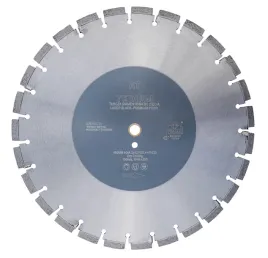 tarcza-diamentowa-450x254-20-asfalt-swiezy-beton