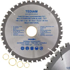 tarcza-wielozadaniowa-180x32-40t-30-254-22-2-20-metal-drewna-widia-pilarki