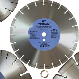 tarcza-diamentowa-350x254-bt-beton-zbrojony-granit-bruk-kraweznik-rzaz-36