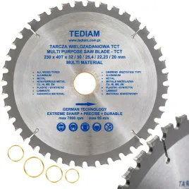 tarcza-wielozadaniowa-230x32-30-222-40t-metalu-drewna-pila-widiowa-pilarki