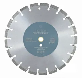 tarcza-diamentowa-350x254-20-asfalt-swiezy-beton