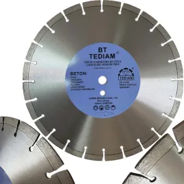 tarcza-diamentowa-do-betonu-350x20-zelbet-granit-bruk-krawezniki-rzaz-36mm
