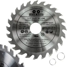 tarcza-do-drewna-115x22-2-20-mm-24t-widia-pila-tarczowa-inter-kert-solid