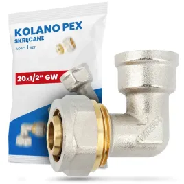 kolano-skrecane-rur-pex-alupex-zlaczka-20-x-1-2-gw-kolanko-mosiezne-mocne