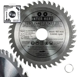 tarcza-widiowa-do-drewna-125x222-20-mm-40t-inter-kert-do-pilarki-mini