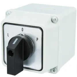 lacznik-krzywkowy-przelacznik-elektryczny-reczny