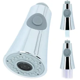 sluchawka-do-baterii-z-wyciagana-wylewka-kuchenna