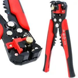 automatyczny-sciagacz-szczypce-sciagania-izolacji