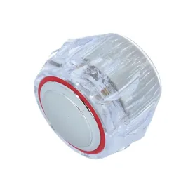 pokretlo-kurek-uchwyt-baterii-primula-chrom-1-2