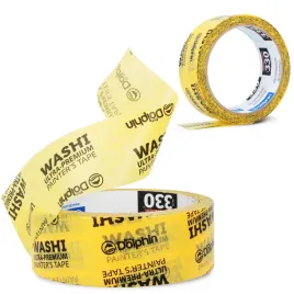 tasma-ochronna-malarska-odcinajaca-papierowa-25m