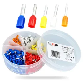 tulejki-koncowki-zaciskowe-kabli-przewodow-zestaw