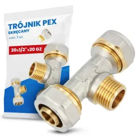 trojnik-rozdzielacz-pex-alupex-skrecany-20x1-2-gz
