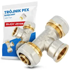 trojnik-skrecany-16x3-4x16-pex-alupex-rozdzielacz-mocny-ogrzewania-zlaczka