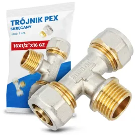 trojnik-skrecany-16x1-2-x16-pex-alupex-rozdzielacz-mocny-ogrzewania-zlaczka