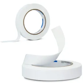 tasma-piankowa-dwustronna-montazowa-19-mm-x-5-m