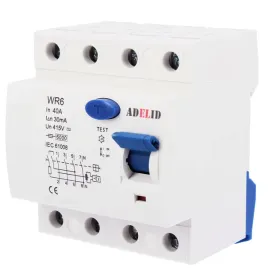 wylacznik-roznicowo-pradowy-bezpiecznik-roznicowka