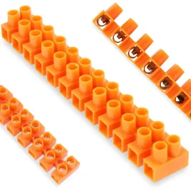 kostka-elektryczna-listwa-zaciskowa-kablowa-4mm