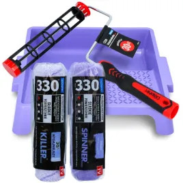 walek-malarski-uchwyt-kuweta-zestaw-do-malowania