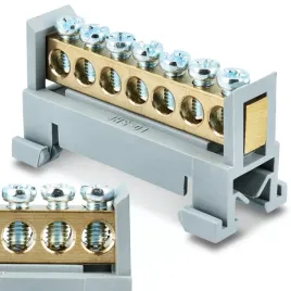 listwa-zerowa-uziemiajaca-mostek-na-szyne-zacisk