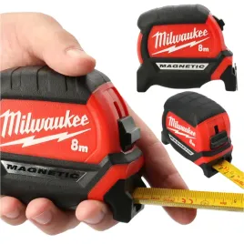 tasma-miernicza-zwijana-magnetyczna-8-m-metrowka