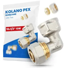 kolano-skrecane-rur-pex-alupex-zlaczka-16-x-1-2-gw-kolanko-mosiezne-mocne