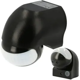 czujnik-ruchu-sensor-zewnetrzny-wlacznik-halonegu