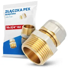 zlaczka-pex-alupex-skrecana-nypel-mufa-16x3-4-gz-mocna-lacznik-skretna-rury