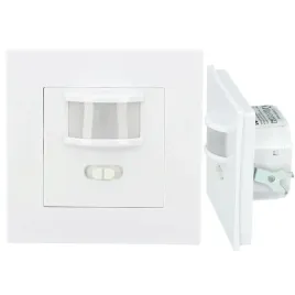 czujnik-ruchu-zmierzchu-do-puszki-zmierzchu-led