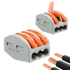 szybkozlaczka-zlaczka-elektryczna-zacisk-zestaw-10