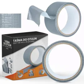 tasma-izolacyjna-zbrojona-naprawcza-do-otulin-9m