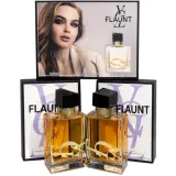 flaunt-perfumy-damskie-2x50ml
