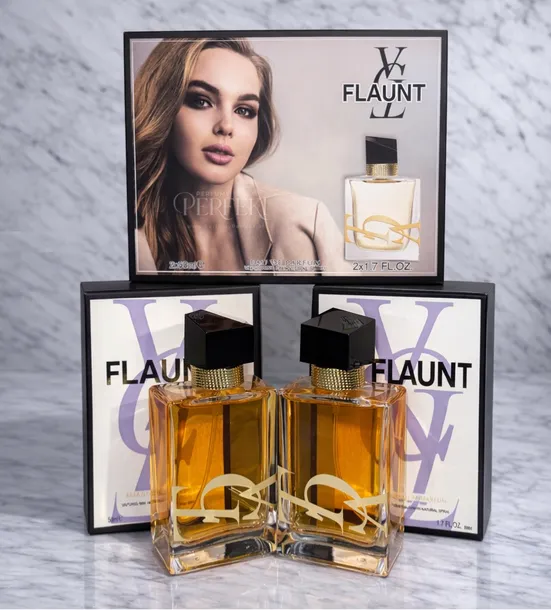 flaunt-perfumy-damskie-2x50ml-marka-lovali