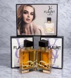 flaunt-perfumy-damskie-2x50ml-marka-lovali