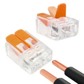 zlaczka-szybkozlaczka-elektryczna-10szt-2-zaciski