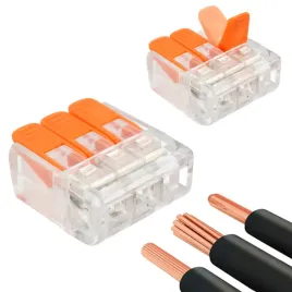 szybkozlaczka-elektryczna-10szt-3-zaciski-zestaw