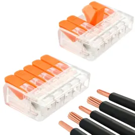 komplet-szybkozlaczka-elektryczna-10szt-5-zaciskow