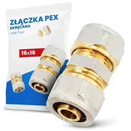zlaczka-pex-alupex-skrecana-nypel-mufa-16x16-mm-mocna-lacznik-skretna-rury