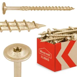 wkrety-konstrukcyjne-talerzowe-drewna-torx-8x120