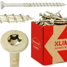 wkrety-ciesielskie-do-drewna-tx30-60x90-100szt