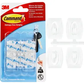 haczyki-samoprzylepne-bez-wiercenia-dekoracji-8szt